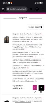 Screenshot_2026-08-23-20-06-41-862_com.android.chrome.jpg