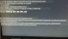 IMG_1941.jpeg