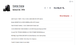Ekran görüntüsü 2026-09-14 202727.png
