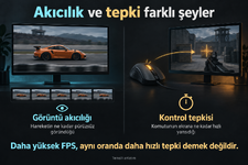 02-akicilik-ve-kontrol-tepkisi.png