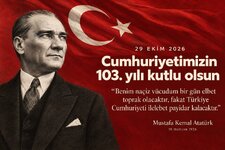 11-29-ekim-cumhuriyet-103-yil-forum.jpg