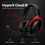 02-hyperx-cloud-iii.png