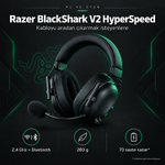 03-blackshark-v2-hyperspeed.png
