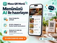 r10-ai-ozellikleri.jpg