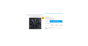 1792779289045.png
