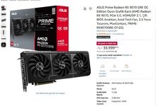 asus 9070 gre.jpg