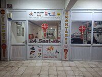 4dab2a90-d8f5-46c3-bfc3-e65ae49b5da2.jpg