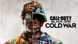call-of-duty-black-ops-cold-war-.png