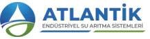 atlantik-su-aritma-logo-m-219x57.jpg