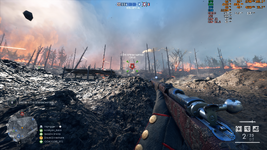 Battlefield 1 Screenshot 2024.08.31 - 15.04.22.41.png