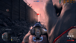 Battlefield 1 Screenshot 2024.08.31 - 15.10.42.55.png