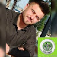 mahmut.vnm