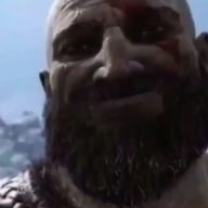 alitok89