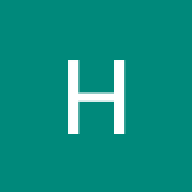 hasan