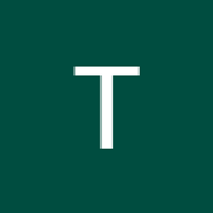 tarikkurt