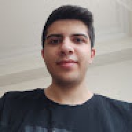 erengobuk
