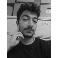 hakanaydın