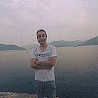 erdalemreafsar