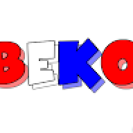 beko38