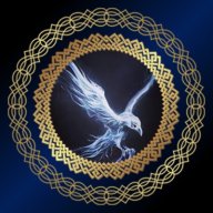 White Ravens