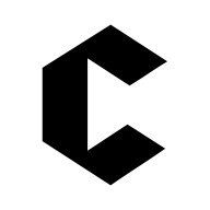 cavaonline
