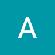 Sonyatryp
