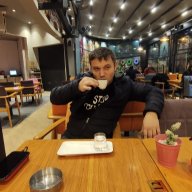 Aksoy
