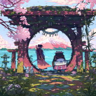 KoTa