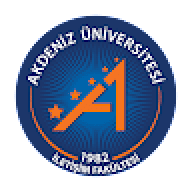 Konfersal