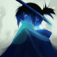 Eren_Y