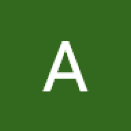 AKIN17