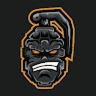 Bombacibey