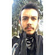 brk.ozer