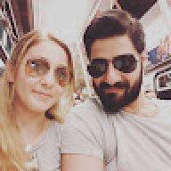 onurdemir