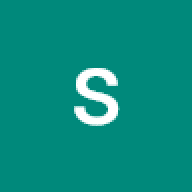Siraceddin