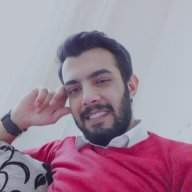 ahmetozturk