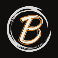 Berzah