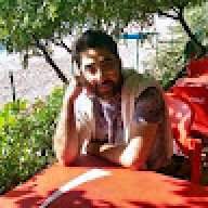 Ali-İlhan
