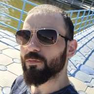 resulsimsek060