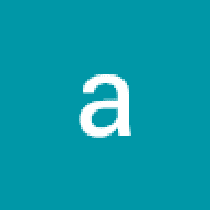 Anonim007