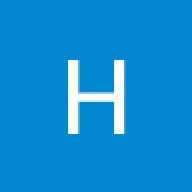 hdenix9