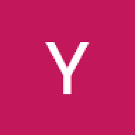 Yasinn