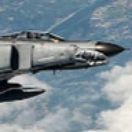 Maverick