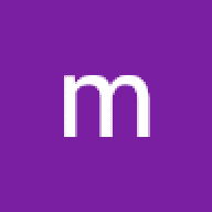 mavi_van