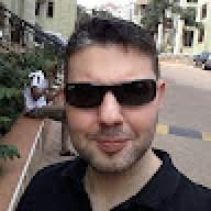 onur98