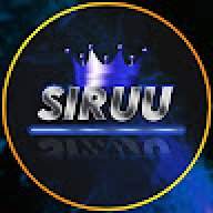 sirriuw