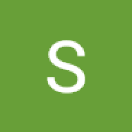 Forsage