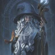 Plaguehearth2