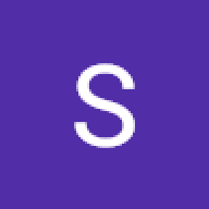 serdarksk