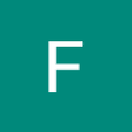 furkndemir14
